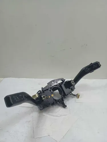 Comando Chave Seta Limpador Vw Jetta Tsi 2.0 2012 / 2013