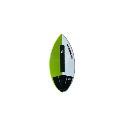 Skimboard 1"32 capa termica
