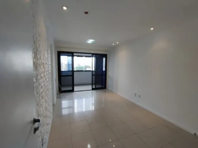 c 2/4 Green Life Varanda Suíte Armários Nascente Pronto Para Morar Oportunidade