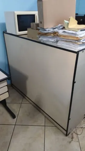 Moveis Pará Escritorio.