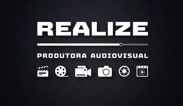 Serviços Audiovisuais Personalizadas para Projetos e Eventos
