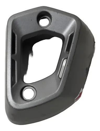 Protetor Bocal Escapamento Cb 300f Twister 23/25 Orig 57285