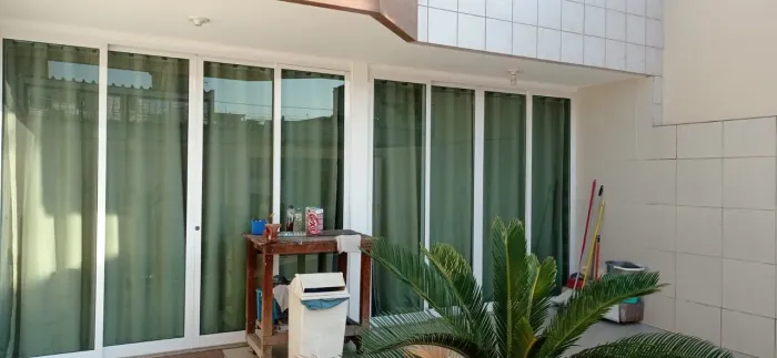 Imóvel comercial