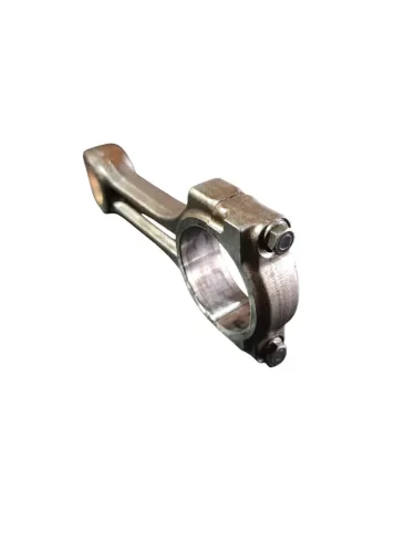 Biela Do Motor Renault Master 2.5 2006
