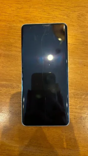 Mi 13 ultra - Não têm no Brasil 