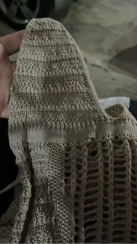 Vende-se vestido shein nunca usado 