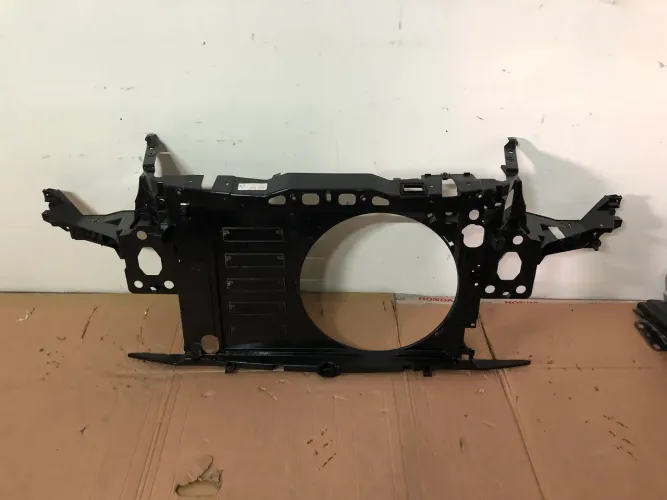 Painel Frontal Mini Cooper S 2008 2009 2010 (Código À Confirmar 51467145012)