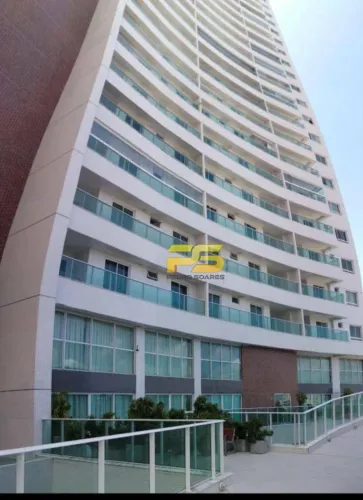 SALAS PARA VENDA A PARTIR R$ 450.000,26 | BAIRRO ALTIPLANO