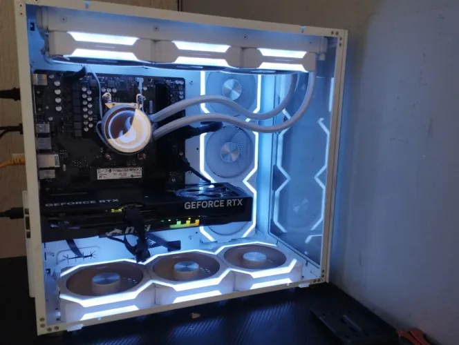 Pc Gamer Top