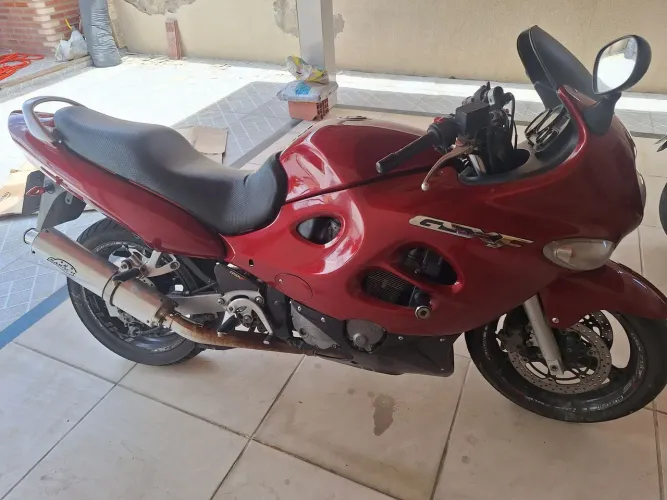 Vendo tudo em dia meu nome 