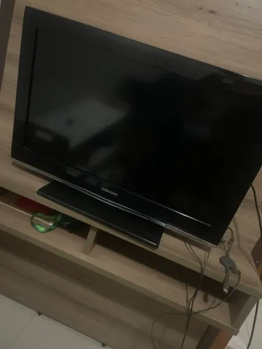 TV SAMSUNG