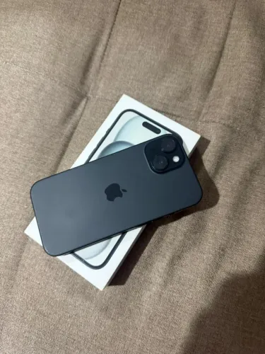 iPhone 15 ?89%