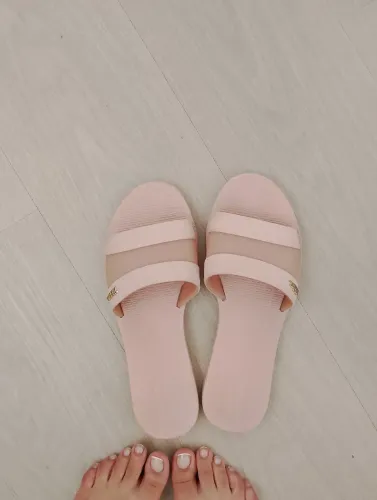 Chinelo Melissa