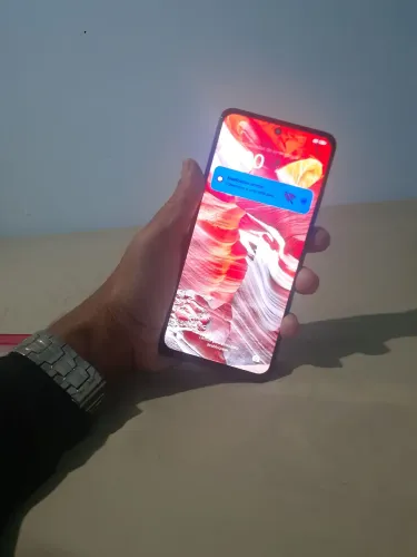 Xiaomi X4 pro 256g