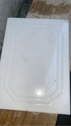 Piso 