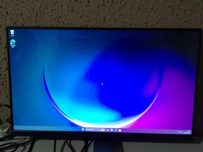 MONITOR GAMER 24P IPS 180HZ