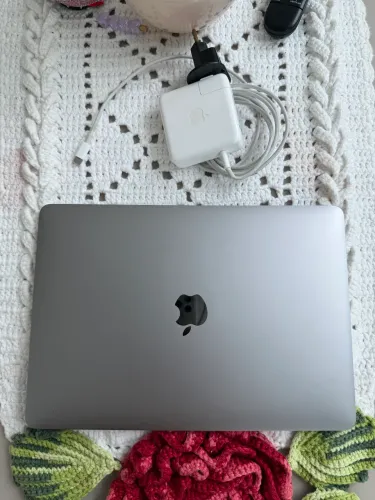 MacBook 2020 Pro
