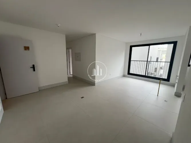 Apartamento 2 Quartos com 2 Suítes e 77m² - Estreito