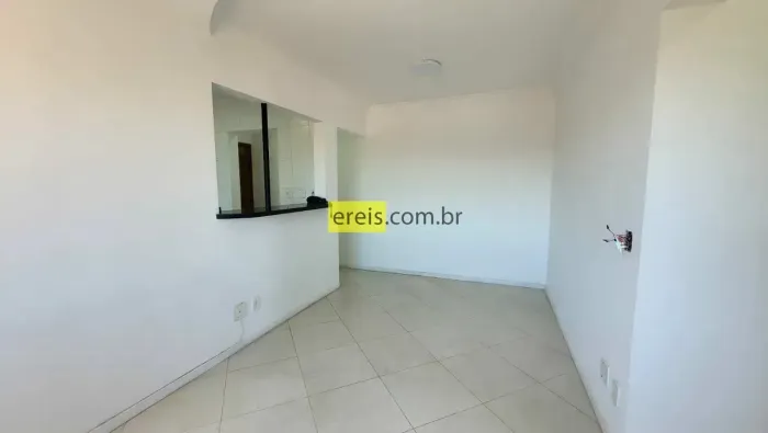 Imóvel para venda com 52 metros quadrados com 2 quartos em Parque Maria Domitila - São Pau