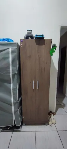  Sapateira 