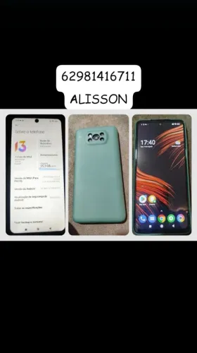 Celular