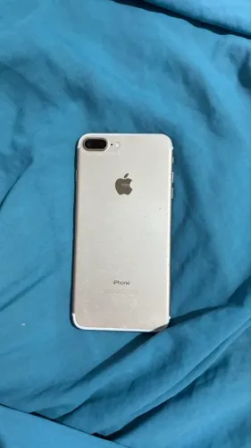 iPhone 7 Plus