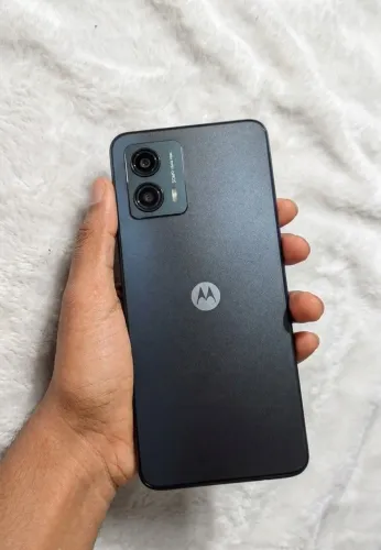 Celular moto g53 5g
