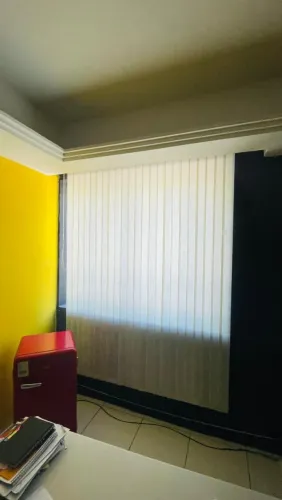 Cortinas