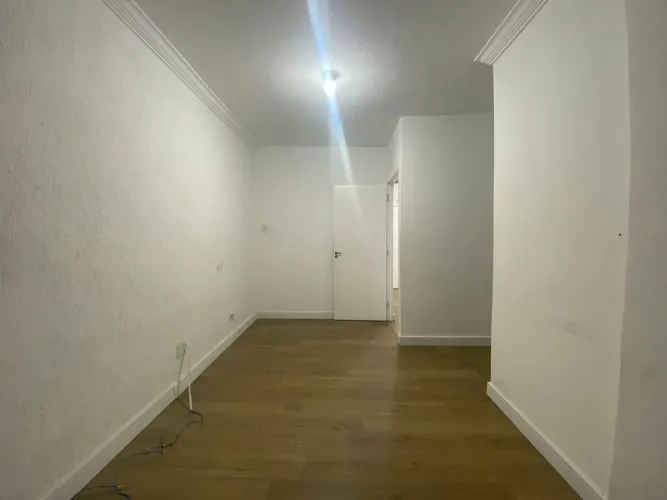 Sala para locação, Pitangueiras, Guarujá, SP I Qvista Inteligência Imobiliária