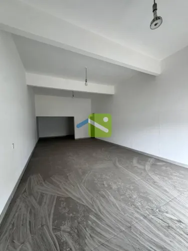 Salão para alugar, 300 m² - Butantã - São Paulo/SP
