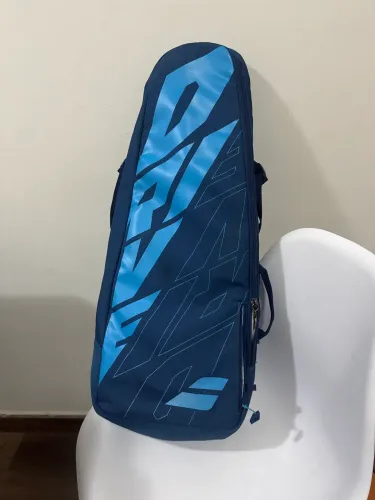 Mochila Pure Drive Babolat