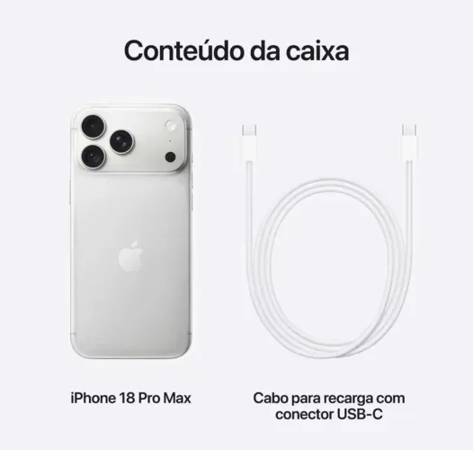 iPhone 16 pro max 256 GB