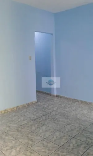 Casa à venda por R$ 400.000,00 - Vila Jaguara - São Paulo/SP