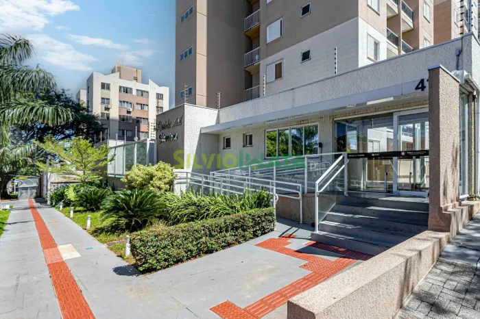 APARTAMENTO RES. SIRMIONE, SEMI MOBILIADO, COM 02 QUARTOS, PARA MORAR NO JARDIM IPANEMA.