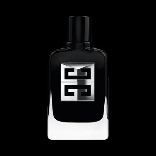 Perfume Givenchy Gentleman Society EDP 100ml Tester 