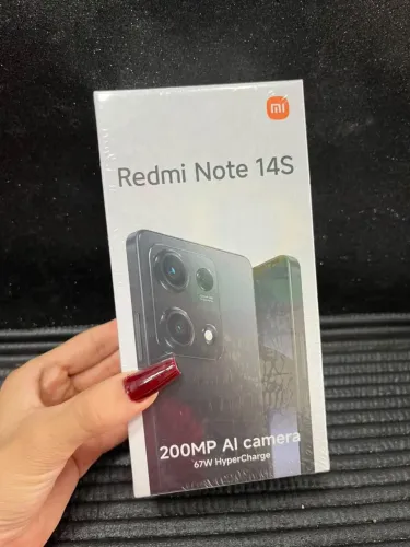 NOTE 14S LACRADO 