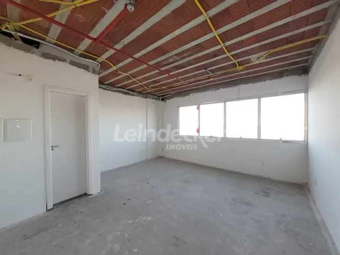 Locação Sala GRAVATAI RS Brasil