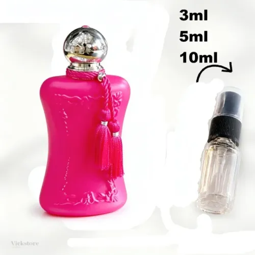 Perfume Oriana Parfums de Marly Feminino 5mls