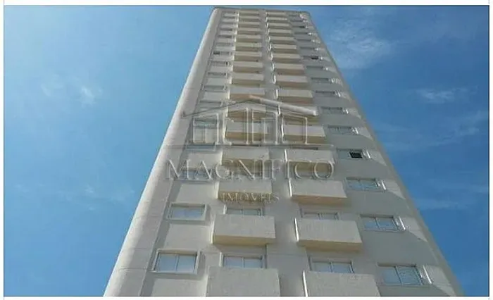 Locação-Apartamento-São Paulo-Alto do IPIRANGA