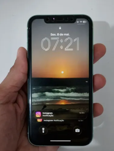 iPhone 11 128GB