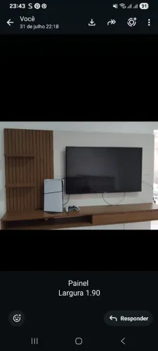 Painel
