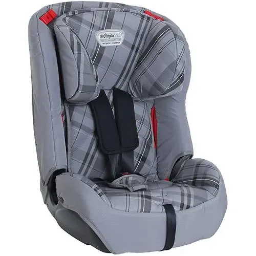 Cadeira para auto Burigotto cadeirinha automóvel