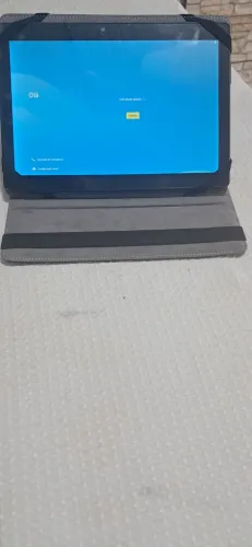 Vendo tablet top