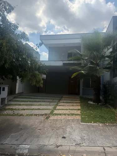 Casa Villagio Milano