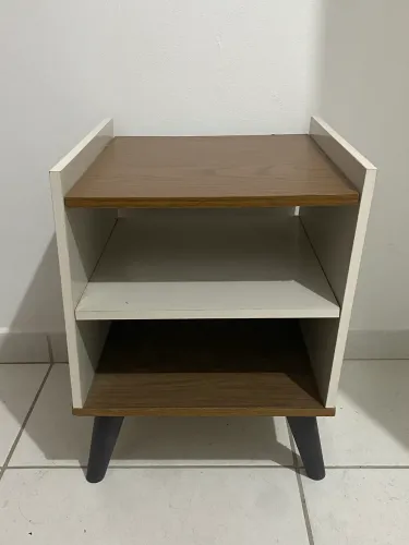 Móveis / itens para casa