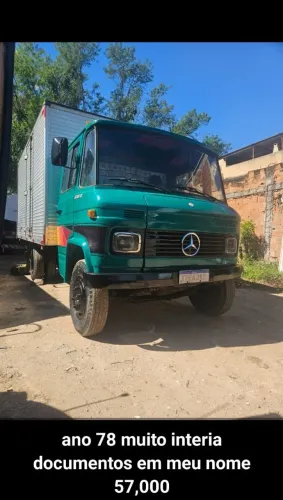 608 filé