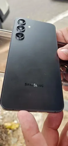 S 24 plus