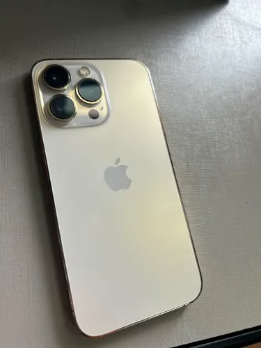 iPhone 13 Pro 128 GB