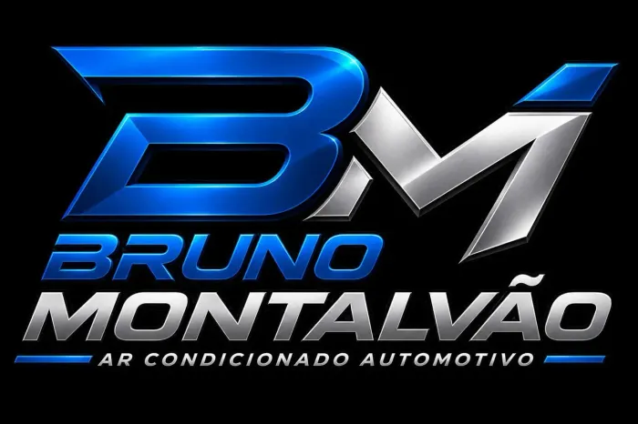 Serviços de ar condicionado automotivo