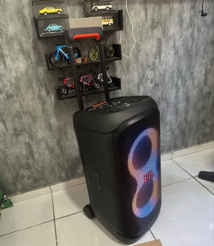 JBL PARTYBOX 320